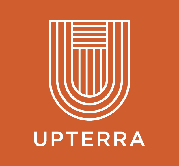 Live at Upterra